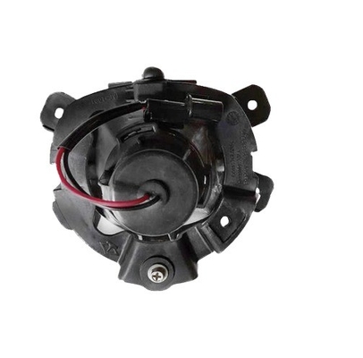 JAC HFC1040 Фронтальная лампочка для тумана Q3 Q6 H330