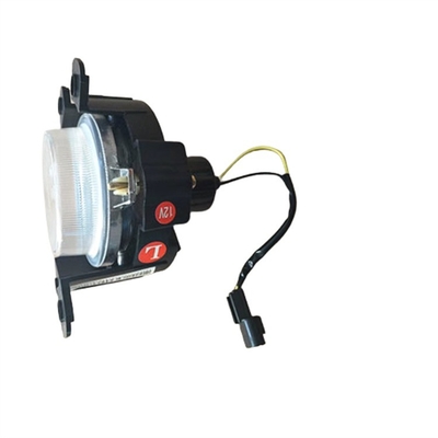 JAC HFC1040 Фронтальная лампочка для тумана Q3 Q6 H330