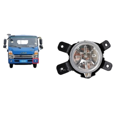 JAC HFC1040 Фронтальная лампочка для тумана Q3 Q6 H330
