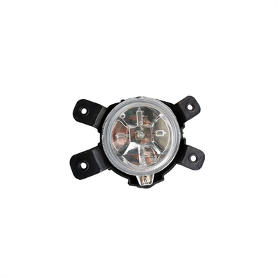 JAC HFC1040 Фронтальная лампочка для тумана Q3 Q6 H330