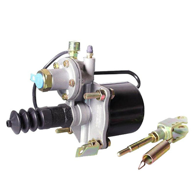 JMC 1030 /1040 Алюминиевый бустер сцепления для запасных частей грузовых автомобилей