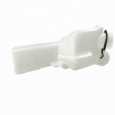 1311010E8AUS Танк расширения для холодильной системы грузовиков JAC