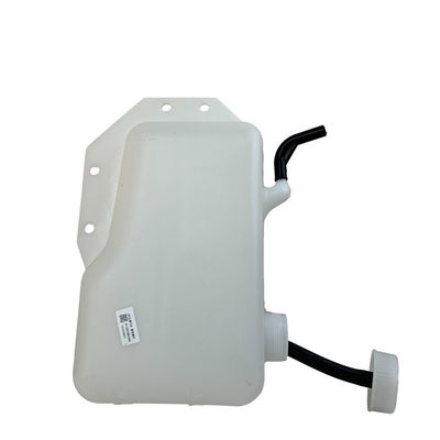 2.8 T6 TD Двигатель SHUAILING T8 Система охлаждения грузовиков Танк расширения 1311010D817 для JAC