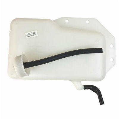 2.8 T6 TD Двигатель SHUAILING T8 Система охлаждения грузовиков Танк расширения 1311010D817 для JAC