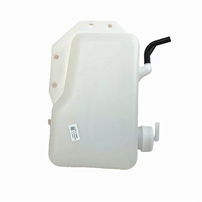 2.8 T6 TD Двигатель SHUAILING T8 Система охлаждения грузовиков Танк расширения 1311010D817 для JAC