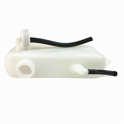 2.8 T6 TD Двигатель SHUAILING T8 Система охлаждения грузовиков Танк расширения 1311010D817 для JAC