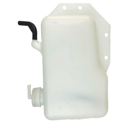 2.8 T6 TD Двигатель SHUAILING T8 Система охлаждения грузовиков Танк расширения 1311010D817 для JAC