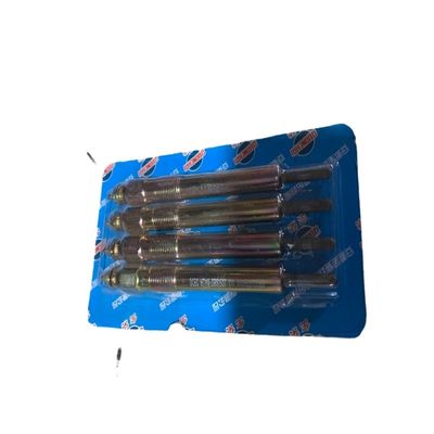 Модель грузовика JAC/FAW Прегреватель 3408525100502 для двигателя автомобильных принадлежностей