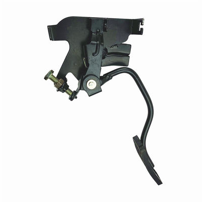 JAC HFC1025 Грузовик 1108010B6 Производители Функция педали ускорителя безопаснее и долговечнее