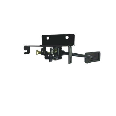 JAC HFC1025 Грузовик 1108010B6 Производители Функция педали ускорителя безопаснее и долговечнее