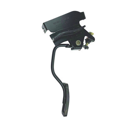 JAC HFC1025 Грузовик 1108010B6 Производители Функция педали ускорителя безопаснее и долговечнее