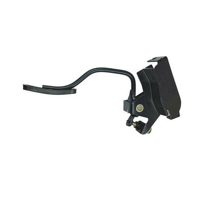 JAC HFC1025 Грузовик 1108010B6 Производители Функция педали ускорителя безопаснее и долговечнее