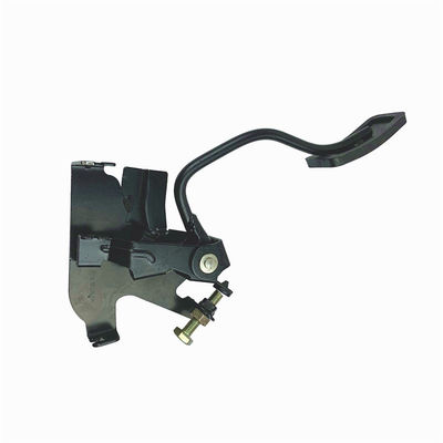 JAC HFC1025 Грузовик 1108010B6 Производители Функция педали ускорителя безопаснее и долговечнее