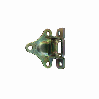 SHUAILING T8 6106010E0 Дверные петли для грузовых автомобилей для HFC1025 Jac