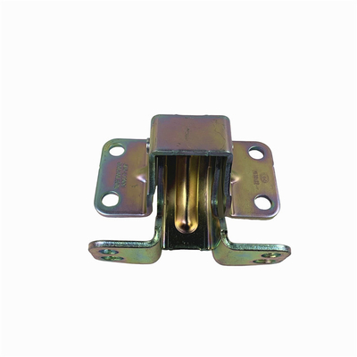 SHUAILING T8 6106010E0 Дверные петли для грузовых автомобилей для HFC1025 Jac
