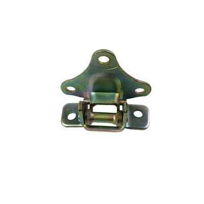 SHUAILING T8 6106010E0 Дверные петли для грузовых автомобилей для HFC1025 Jac