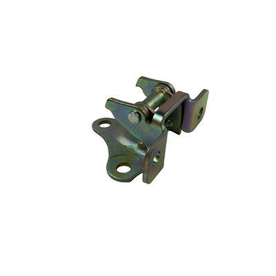 SHUAILING T8 6106010E0 Дверные петли для грузовых автомобилей для HFC1025 Jac