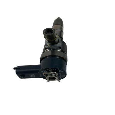 Автомобильные двигатели 1100200FA130 топливный инжектор для JAC Kangling Junling Shuai Ling