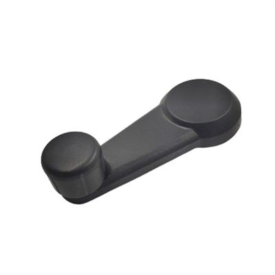 Дверный стеклянный ручной регулятор оконной ручки LG1611330015 для легкого грузовика HOWO A7