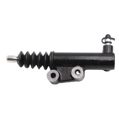 19X11X8cm Черный C00002561 SAIC Maxus V80 Сцепление рабский цилиндр