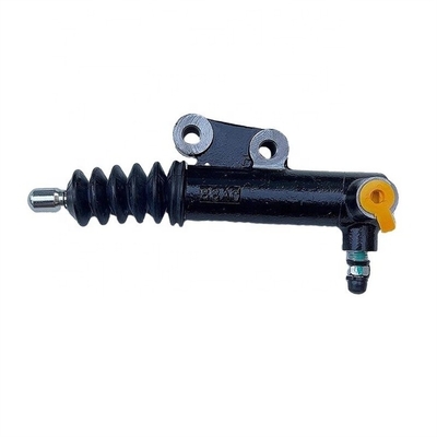 19X11X8cm Черный C00002561 SAIC Maxus V80 Сцепление рабский цилиндр