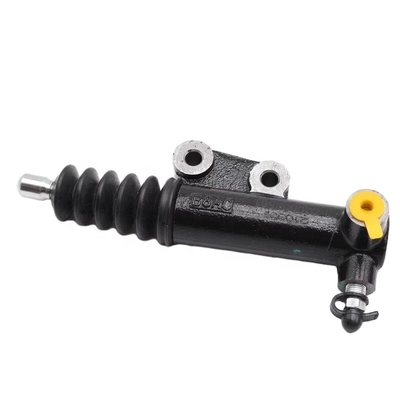 19X11X8cm Черный C00002561 SAIC Maxus V80 Сцепление рабский цилиндр