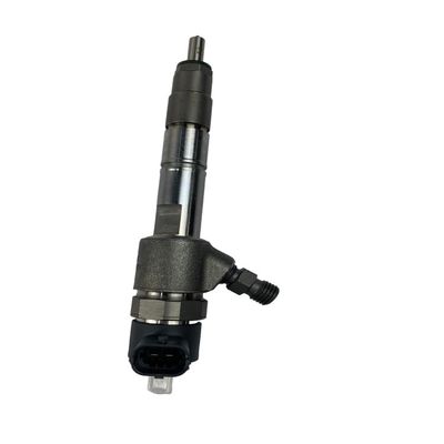 JAC Car Fitment Инжектор дизельного двигателя HFC4DA1-2D для систем автомоторов 1100200FA300