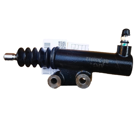19X11X8cm Черный C00002561 SAIC Maxus V80 Сцепление рабский цилиндр