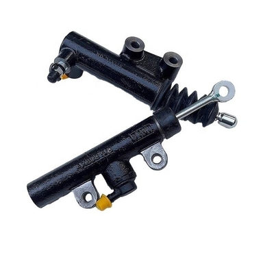 19X11X8cm Черный C00002561 SAIC Maxus V80 Сцепление рабский цилиндр
