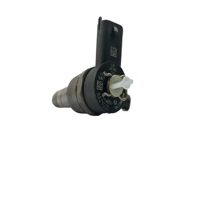 JAC Car Fitment Инжектор дизельного двигателя HFC4DA1-2D для систем автомоторов 1100200FA300