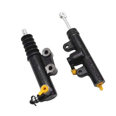 19X11X8cm Черный C00002561 SAIC Maxus V80 Сцепление рабский цилиндр