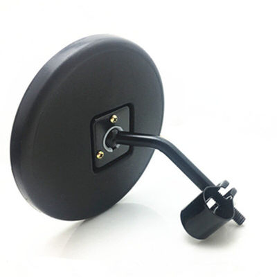 Внешнее зеркало заднего вида для HFC 1030/1040 JAC HFC1083 Части грузовика HFC1040 Модель грузовика