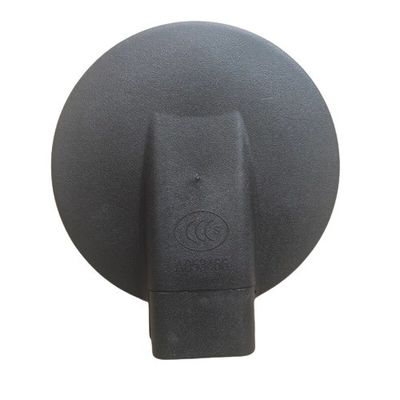 Внешнее зеркало заднего вида для HFC 1030/1040 JAC HFC1083 Части грузовика HFC1040 Модель грузовика