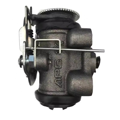 1.5KG EBN3-2210-CA Гидравлический тормозный цилиндр для грузовиков JMC N800 OEM NO EBN3-2210-CA