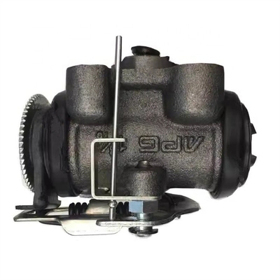 1.5KG EBN3-2210-CA Гидравлический тормозный цилиндр для грузовиков JMC N800 OEM NO EBN3-2210-CA