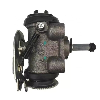 1.5KG EBN3-2210-CA Гидравлический тормозный цилиндр для грузовиков JMC N800 OEM NO EBN3-2210-CA