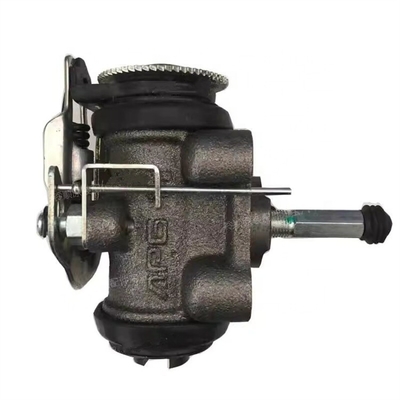 1.5KG EBN3-2210-CA Гидравлический тормозный цилиндр для грузовиков JMC N800 OEM NO EBN3-2210-CA