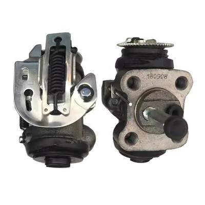 1.5KG EBN3-2210-CA Гидравлический тормозный цилиндр для грузовиков JMC N800 OEM NO EBN3-2210-CA