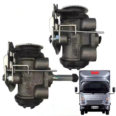 1.5KG EBN3-2210-CA Гидравлический тормозный цилиндр для грузовиков JMC N800 OEM NO EBN3-2210-CA