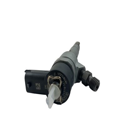 YN Дизельный двигатель Common Rail Injector для HOWO FAW Foton Прочный и долговечный