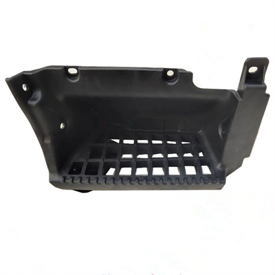 JAC Truck Board Guard 8405021w134 для модели 1025 Запчасти Автозапчасти OEM Нет грузовика