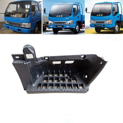 JAC Truck Board Guard 8405021w134 для модели 1025 Запчасти Автозапчасти OEM Нет грузовика