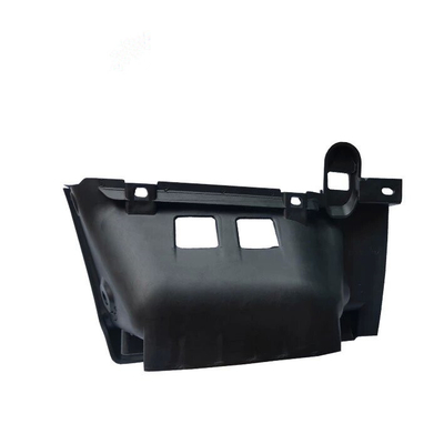 JAC Truck Board Guard 8405021w134 для модели 1025 Запчасти Автозапчасти OEM Нет грузовика
