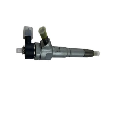 Инжектор топлива для дизельных двигателей YN D25 для HOWO FAW Foton Advanced Technology