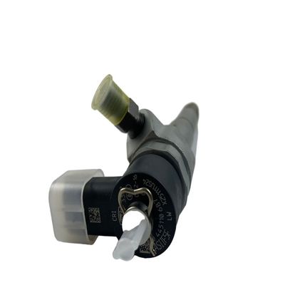 Инжектор топлива для дизельных двигателей YN D25 для HOWO FAW Foton Advanced Technology