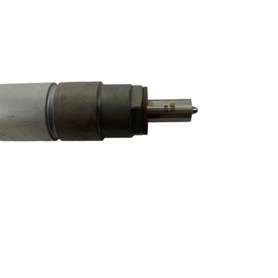 Инжектор топлива для дизельных двигателей YN D25 для HOWO FAW Foton Advanced Technology