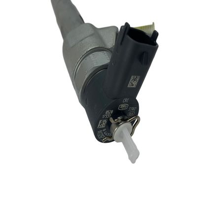 Инжектор топлива для дизельных двигателей YN D25 для HOWO FAW Foton Advanced Technology