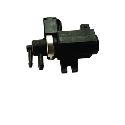 JAC YUEJIN FOTON FAW KAIMA TANGJUN ISUZU493 Легкий грузовик управления соленоидным клапаном 1026180FB