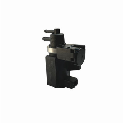 JAC YUEJIN FOTON FAW KAIMA TANGJUN ISUZU493 Легкий грузовик управления соленоидным клапаном 1026180FB