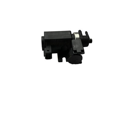 JAC YUEJIN FOTON FAW KAIMA TANGJUN ISUZU493 Легкий грузовик управления соленоидным клапаном 1026180FB